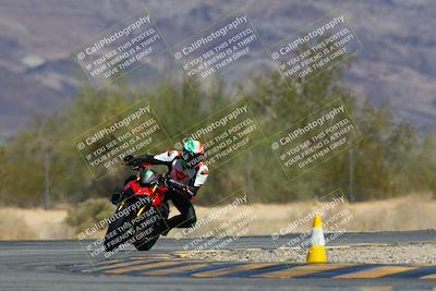 media/Mar-10-2025-Not available-Contact DROC for download link (Mon) [[906838c8b1]]/4-Novice/Session 3 Turn 6/